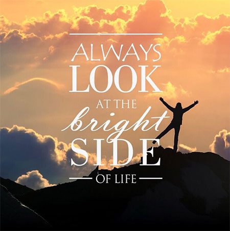 دانلود آهنگ ها رفیق ۲ نیما مهدوی